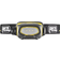 Petzl PIXA 1