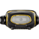 Petzl PIXA 1