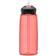 Camelbak Eddy+ Rose Water Bottle 1L