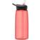 Camelbak Eddy+ Rose Water Bottle 1L