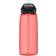 Camelbak Eddy+ Rose Water Bottle 1L