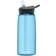 Camelbak Eddy+ 1 Liter True Blue Drikkedunk 1L