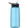 Camelbak Eddy+ True Blue Water Bottle 1L