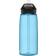 Camelbak Eddy+ 1 Liter True Blue Drikkedunk 1L