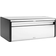 Brabantia Fall Front Brødkasse