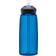 Camelbak Eddy+ Oxford Water Bottle 1L