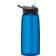 Camelbak Eddy Plus 1 Liter Oxford Bottle Drikkedunk 1L