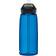 Camelbak Eddy+ Oxford Water Bottle 1L