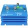 Victron Energy Smart BatteryProtec12/24V-220A