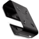 HP Z2 Mini Arm/Wall VESA Mount Solution (4N004AA)