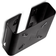 HP Z2 Mini Arm/Wall VESA Mount Solution (4N004AA)