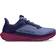 Altra Torin 8 W - Dark Blue