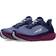 Altra Torin 8 W - Dark Blue
