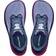 Altra Torin 8 W - Dark Blue