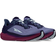 Altra Torin 8 W - Dark Blue