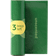 Earth Rated Unscented 315 Refill Roll 21 Bags