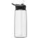 Camelbak Eddy+ Clear Water Bottle 1L