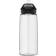 Camelbak Eddy+ Clear Water Bottle 1L