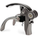 Peugeot Baltaz Grey Corkscrew
