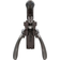 Peugeot Baltaz Proptrækker
