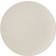 Villeroy & Boch Manufacture Rock Blanc Gourmet White Serving Dish 31.5cm