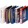 Esselte Panoramapärm A4 60mm Vit Set of 10