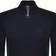 Barbour Cotton Half Zip Jumper - Classic Navy