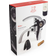 Peugeot Baltaz Silver Corkscrew