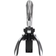 Peugeot Baltaz Silver Corkscrew