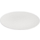 Villeroy & Boch Manufacture Rock Blanc Gourmet White Serving Dish 31.5cm