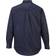 Portwest FR89 Bizflame 88/12 FR Shirt - Navy