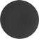 Villeroy & Boch Manufacture Rock Blanc Gourmet Black Serving Dish 31.5cm