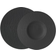 Villeroy & Boch Manufacture Rock Blanc Gourmet Black Serving Dish 31.5cm