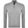 Barbour M's Cotton Half Zip