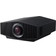 Sony VPL-XW6100ES 3840 x 2160 2700 ANSI Lumens