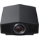 Sony VPL-XW6100ES 3840 x 2160 2700 ANSI Lumens