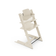 Stokke Tripp Baby Set2 Vanilla White