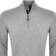 Barbour M's Cotton Half Zip