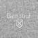 Barbour Cotton Half Zip Jumper - Grey Marl
