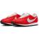 Nike LD-1000 W - University Red/Sail/Black/Metallic Silver