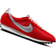 Nike LD-1000 W - University Red/Sail/Black/Metallic Silver