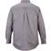 Portwest FR89 Bizflame 88/12 FR Shirt - Grey
