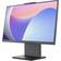 Lenovo ThinkCentre neo 50a Gen 5 12SD AIO I5-13420H 512GB