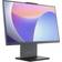 Lenovo ThinkCentre neo 50a Gen 5 12SD AIO I5-13420H 512GB
