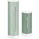 Netatmo Original 2nd Gen Mint