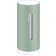Netatmo Additional Indoor Module Mint