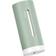 Netatmo Additional Indoor Module Mint