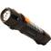 Energizer Hard Case Pro 2AA