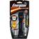 Energizer Hard Case Pro 2AA