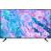 Samsung HG43CU700EU HCU7000